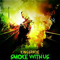 Picture of Kingspade