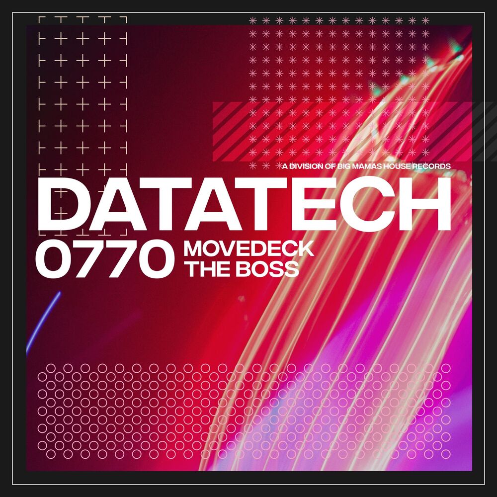 Picture of Movedeck