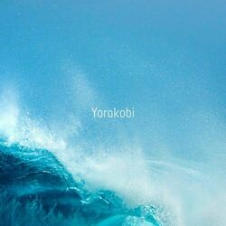 Picture of Yorokobi
