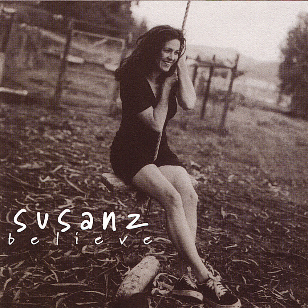 Picture of Susan Z