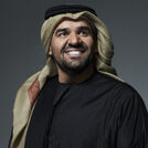 Hussain Al Jassmi