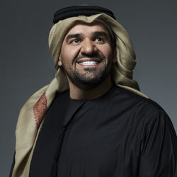 Picture of Hussain Al Jassmi