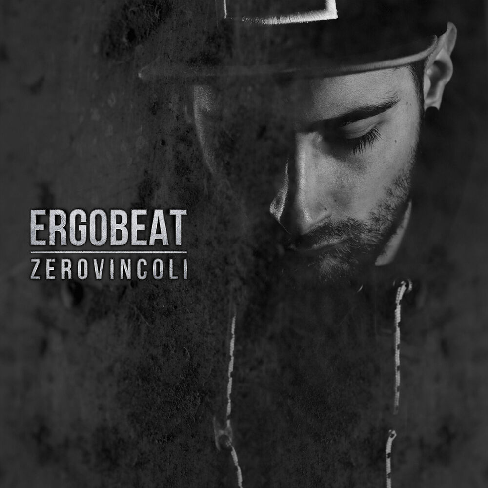 Picture of Ergobeat