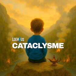 L Genius
