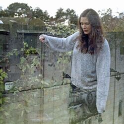 Picture of Katie Malco