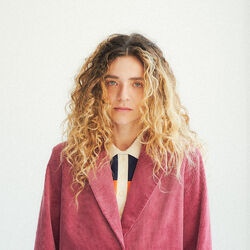 Picture of Karen Jonz
