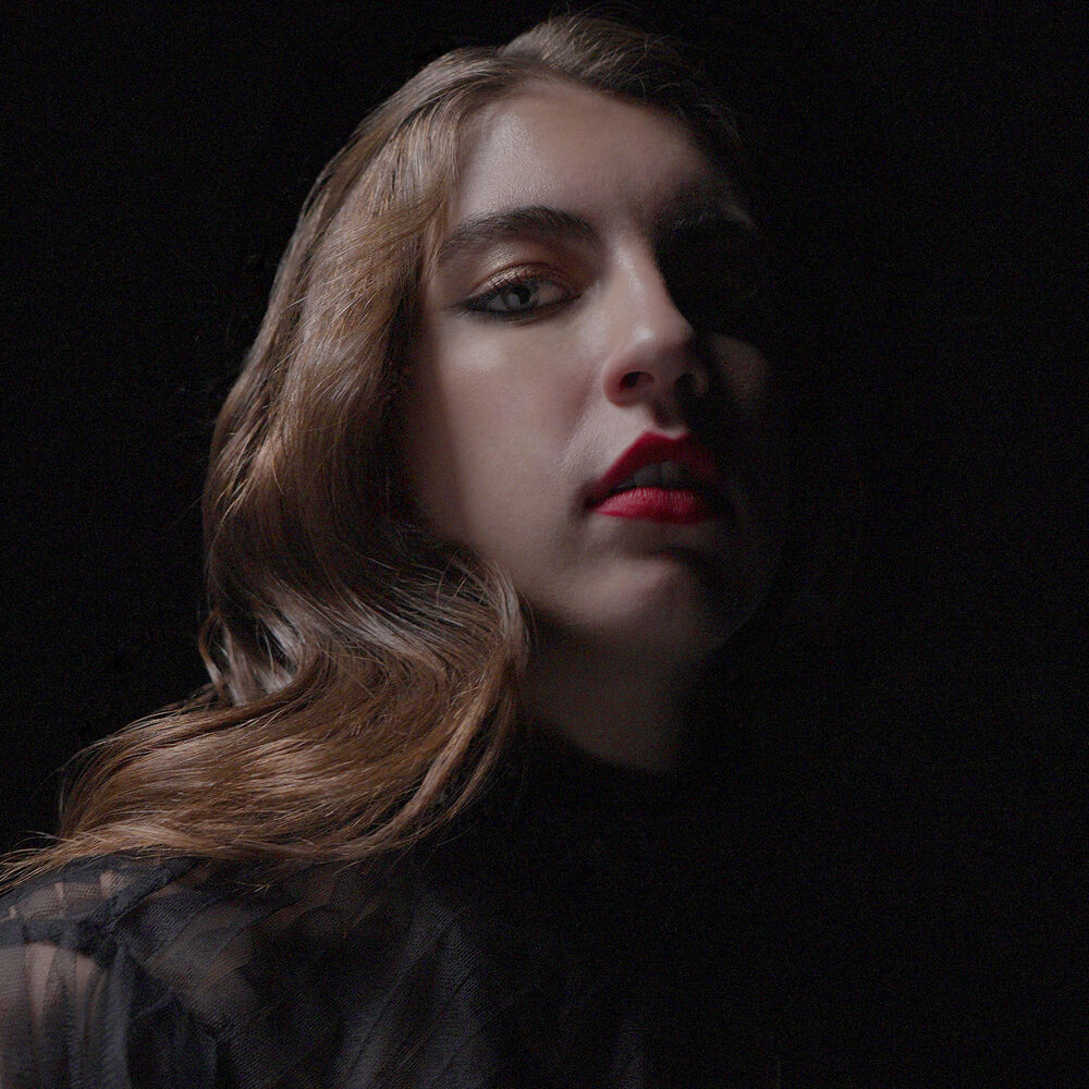 Picture of Sara Socas