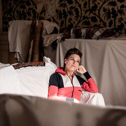 Picture of Eva De Roovere