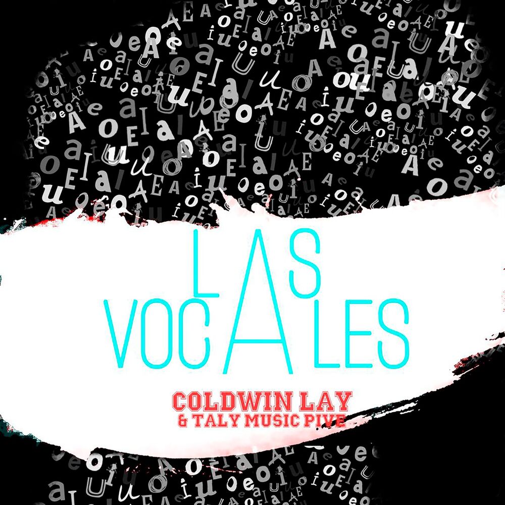 Picture of Taly Music Pive