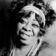 Image of Ma Rainey