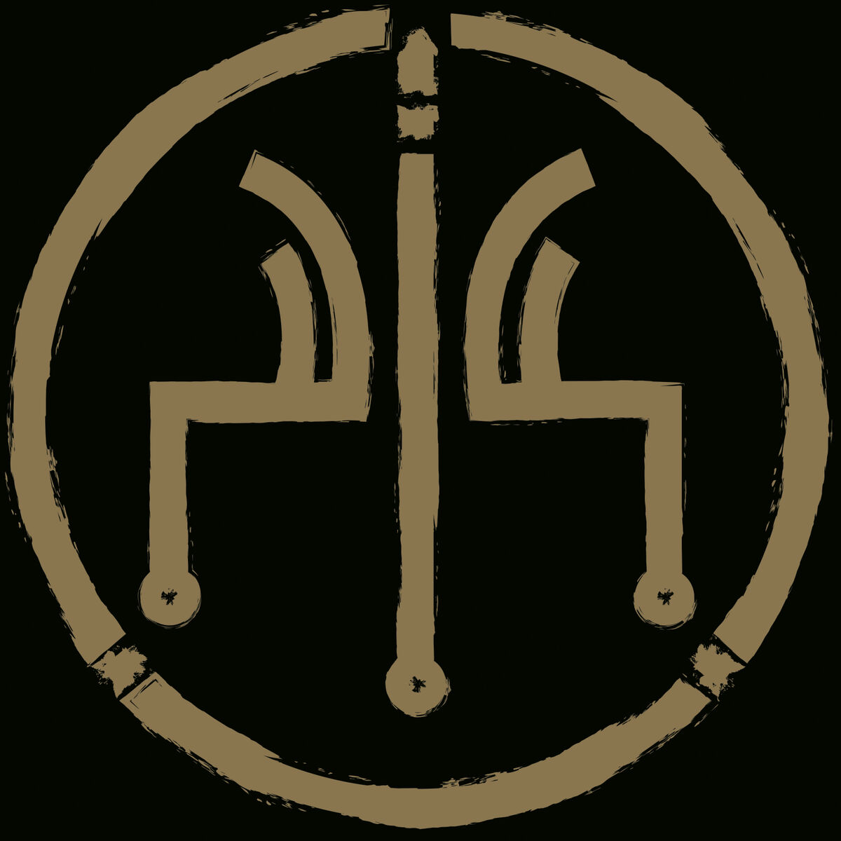 Artist picture of Primal Sinner
