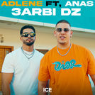 Adlene