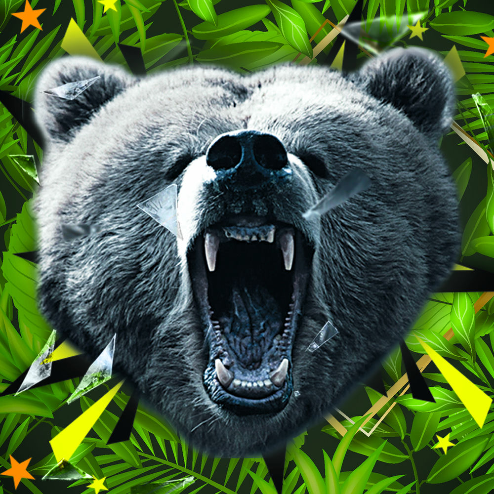 Photo de l'artiste The Lord