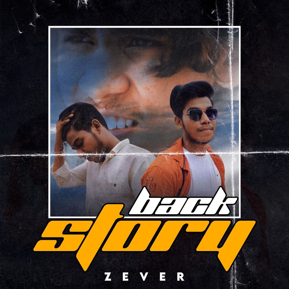Picture of Zever