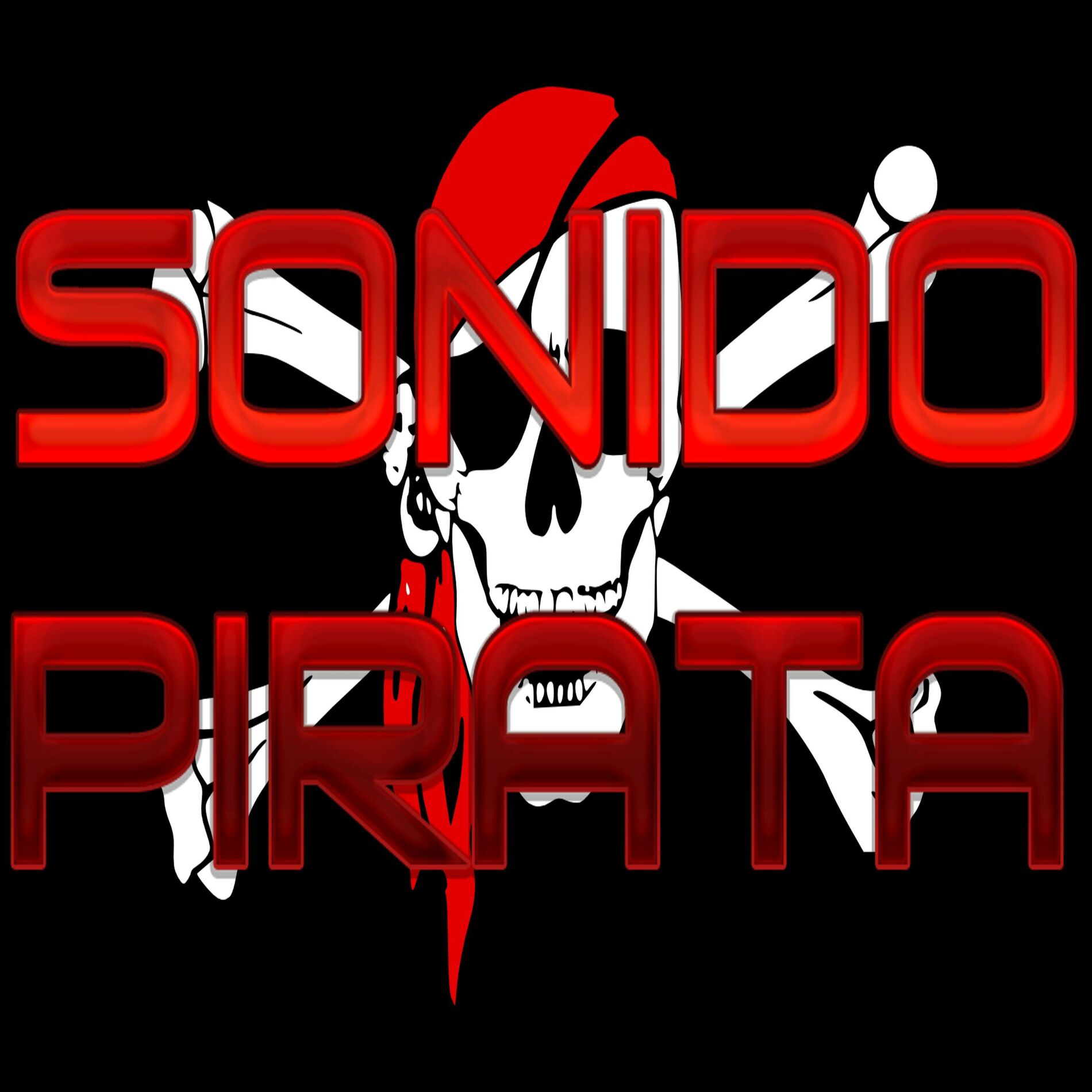 Sonido Pirata