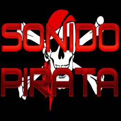 Sonido Pirata
