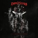 Demiricous