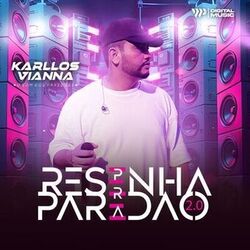 Karllos vianna