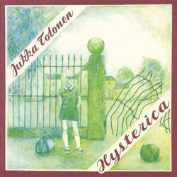 Picture of Jukka Tolonen