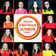 Clee Vocal Junior