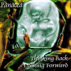 Picture of Panacea