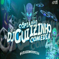 Picture of DJ Guiizinho