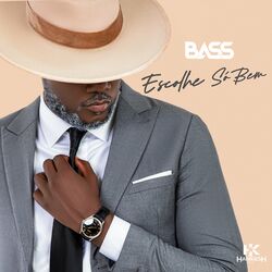 Picture of BASS