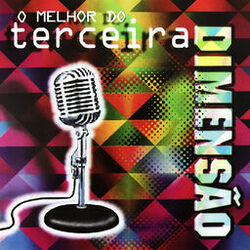 Picture of Terceira Dimensão