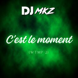 Picture of DJ Mkz