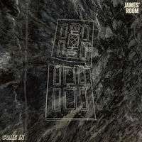 James' Room