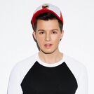Simon Curtis