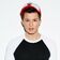 Simon Curtis