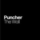 Puncher