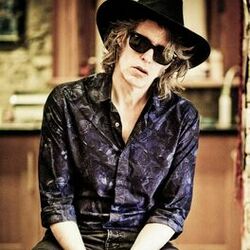 Picture of The Waterboys