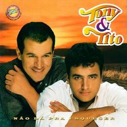 Picture of Tony e Tito