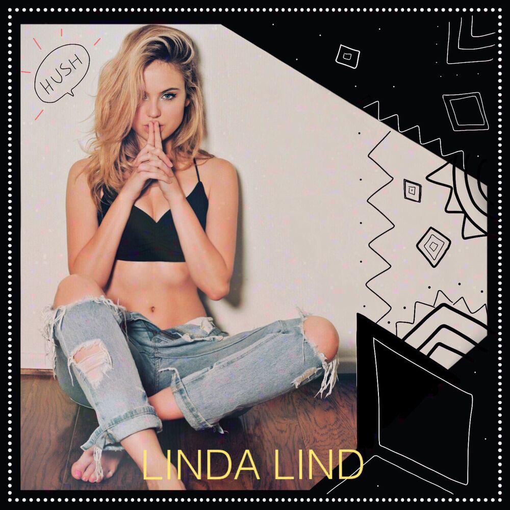 Picture of Linda Lind