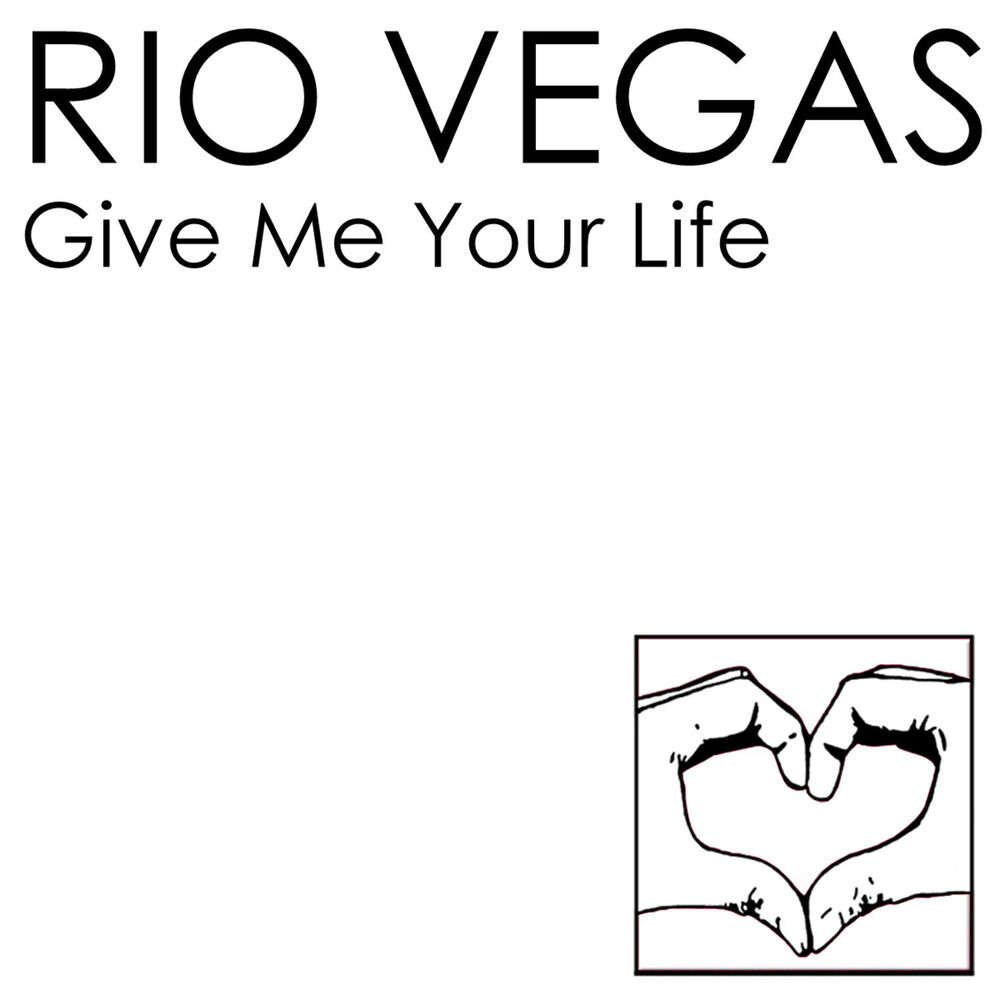 Picture of Rio Vegas