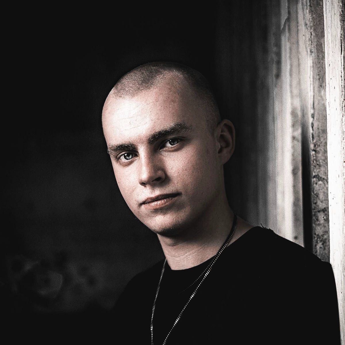 Artist picture of Calli Boom