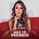 JULIANA MORETTO