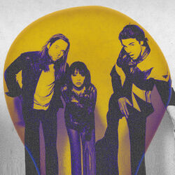 Picture of DNCE