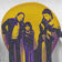 DNCE