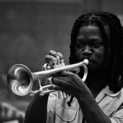 Picture of Peter Somuah