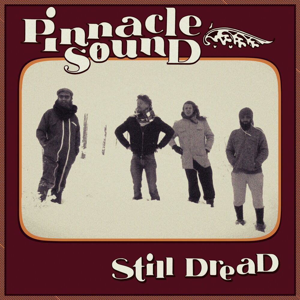 Picture of Pinnacle Sound