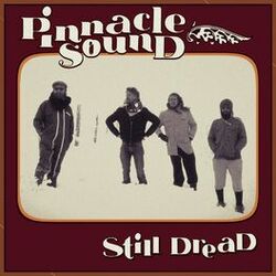 Picture of Pinnacle Sound