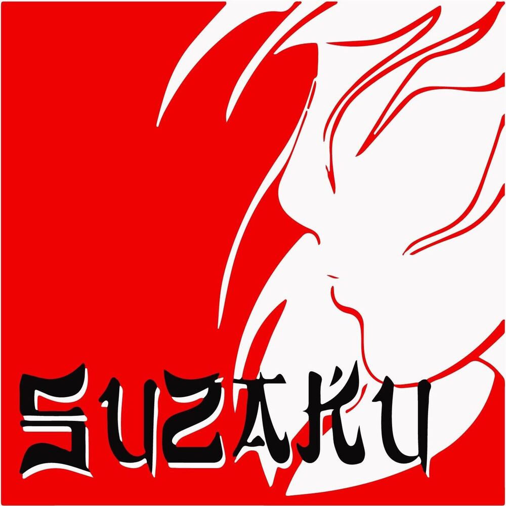 Picture of Banda Suzaku