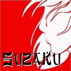 Picture of Banda Suzaku