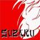 Banda Suzaku