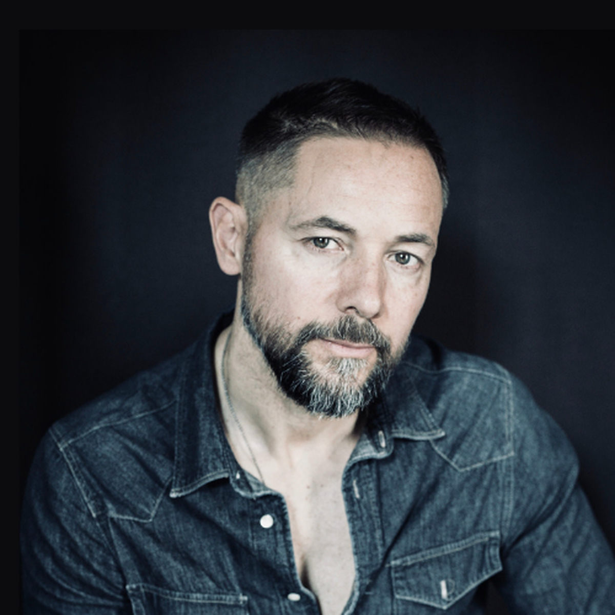 Artist picture of Manau