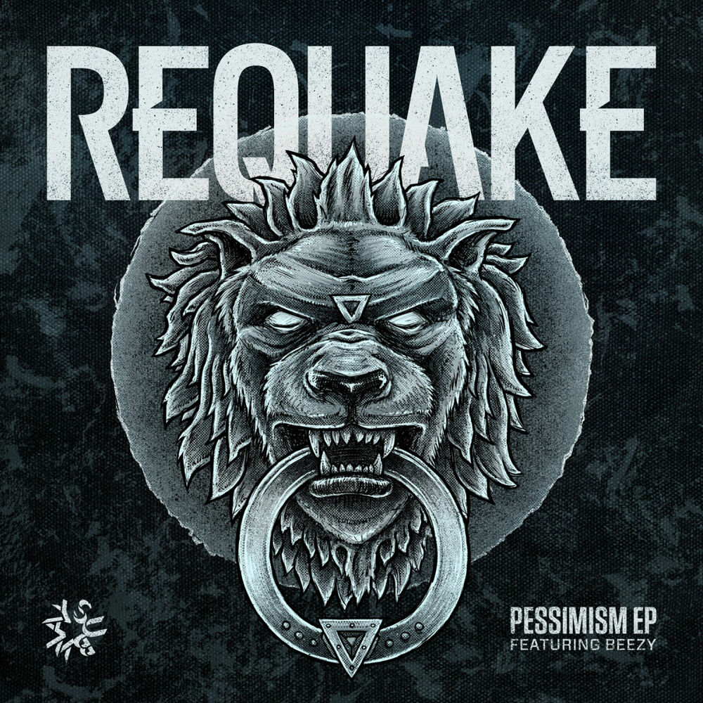 Picture of Requake