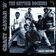 Crazy Cavan & The Rhythm Rockers